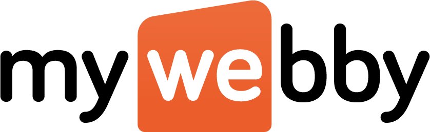 MyWebby